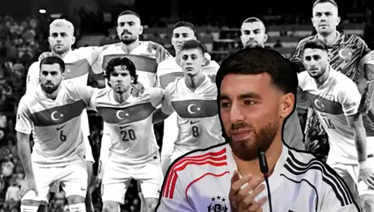 Orkun Kökçü: Süper Lig'in En Pahalı Transferi!