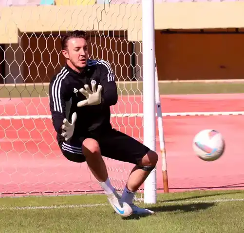Altay'da Ozan Evrim Özenç Krizi!