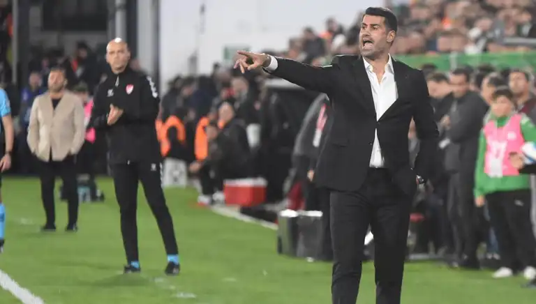 Lig Takımı 6 Hafta Sonra Kazanmak İçin Savaşacak!