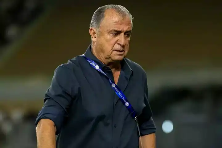 Terim, Galatasaray'ın Lemina Hedefine Rakip!