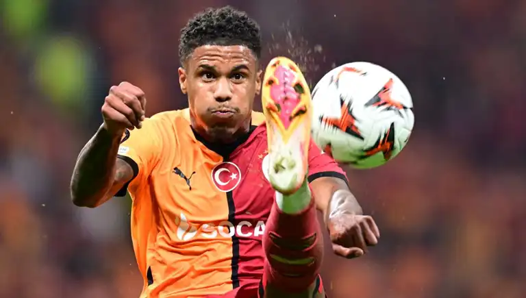 Süper Lig Devinden Sakatlık Şoku! Kritik Maç Tehlikede!