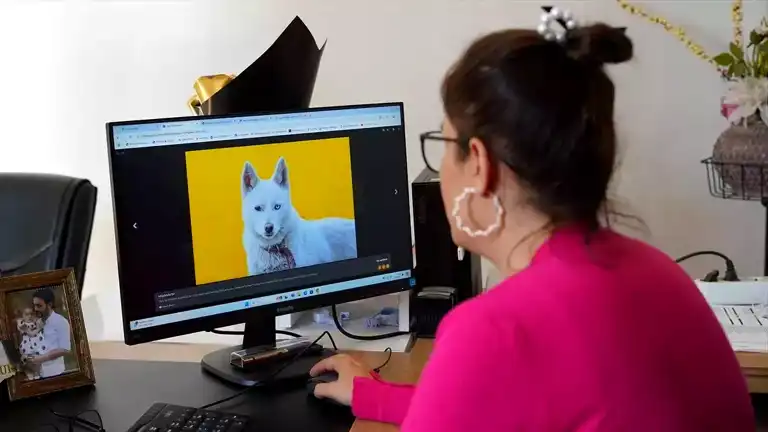 Kahramanmaraş'ta Yılın En İyi Fotoğrafları Seçildi