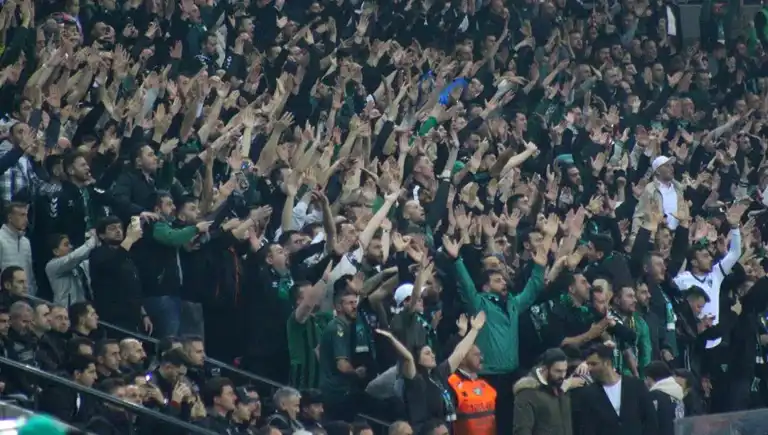 Kocaelispor'da Öğrenci ve Ailelere %41 Kombine İndirimi