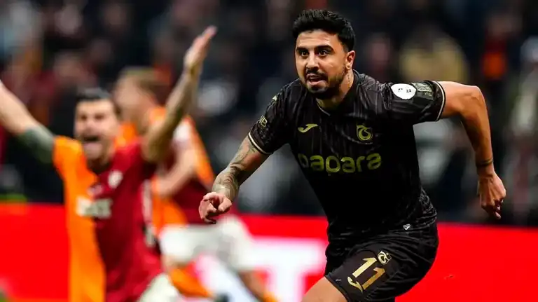 Ozan Tufan, Onay'ın Eleştirisine Yanıt Verdi