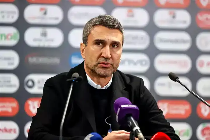 Rizespor, Hatayspor'u 2-1 Yendi!