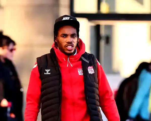 Sivasspor, Bodrum'da Maç Öncesi Hazırlıkta