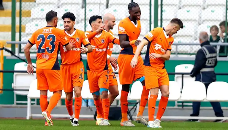 Süper Lig'de Kritik Maç: Heyecan Yarın Gece!