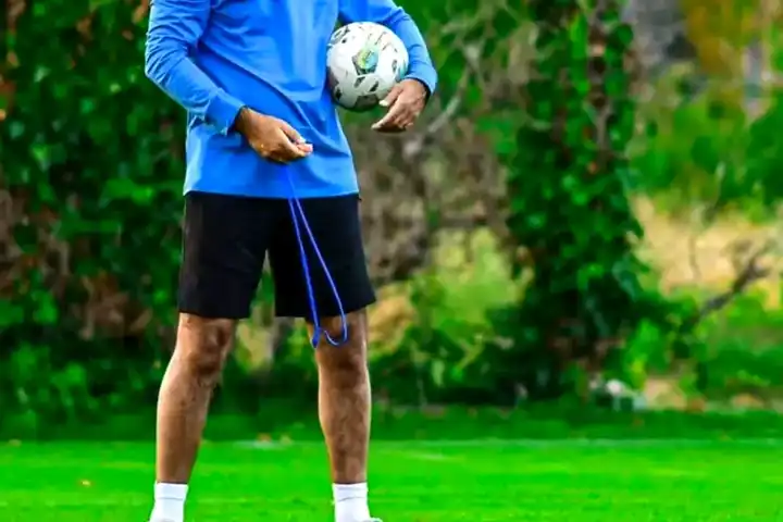 Fatih Karagümrük Hocasız Kaldı! Süper Lig Hedefi Tehlikede mi?