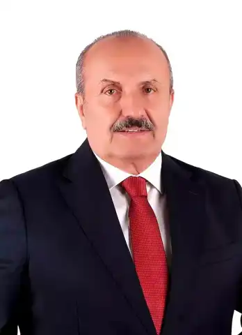 Taşköprü Belediyesi, Kastamonuspor'a Destek Oluyor!