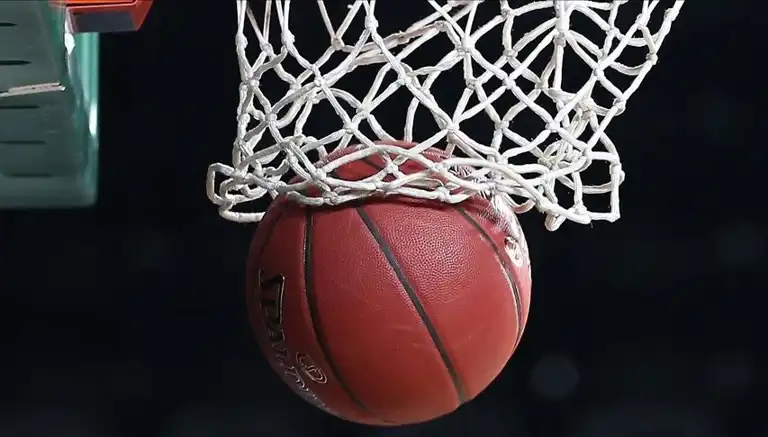 Türk Basketbol Takımları Avrupa'da 6 Galibiyet