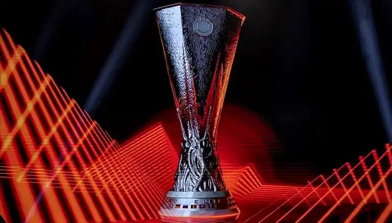 Avrupa Ligi'nde Bu Hafta Heyecan Var!
