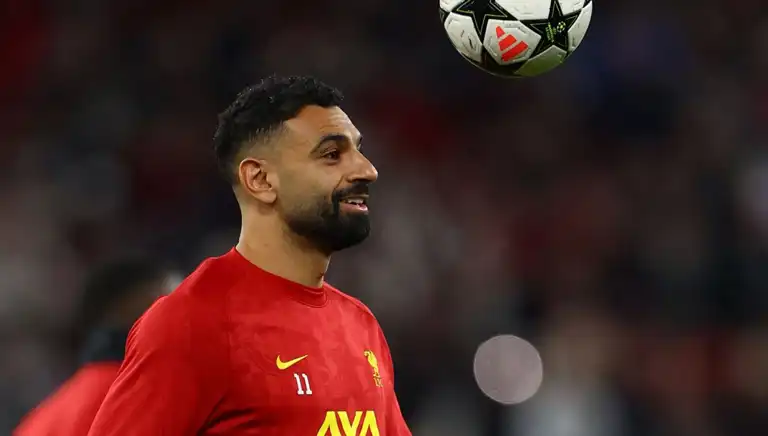 Dünya Yıldızı İçin Rekor Teklifler! MLS'de mi Oynayacak?