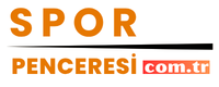 sporpenceresi.com.tr